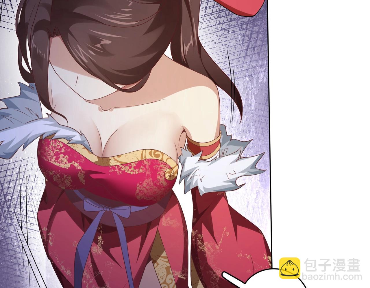 第9话 不就是加钱吗？(1/3)-第9话