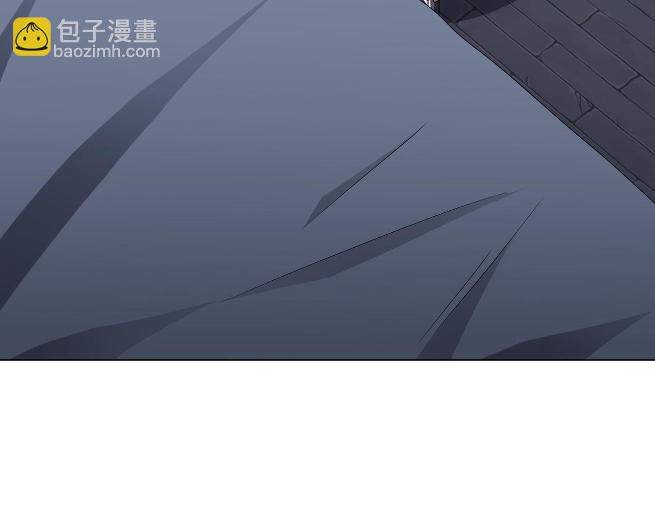 第72话 投名状！(1/4)-第87话