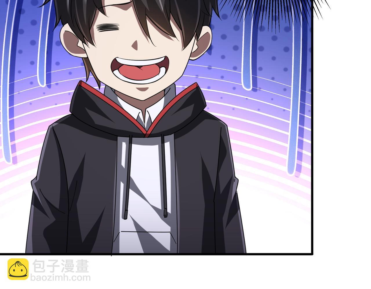 第74话 离开的方法！(1/4)-第91话
