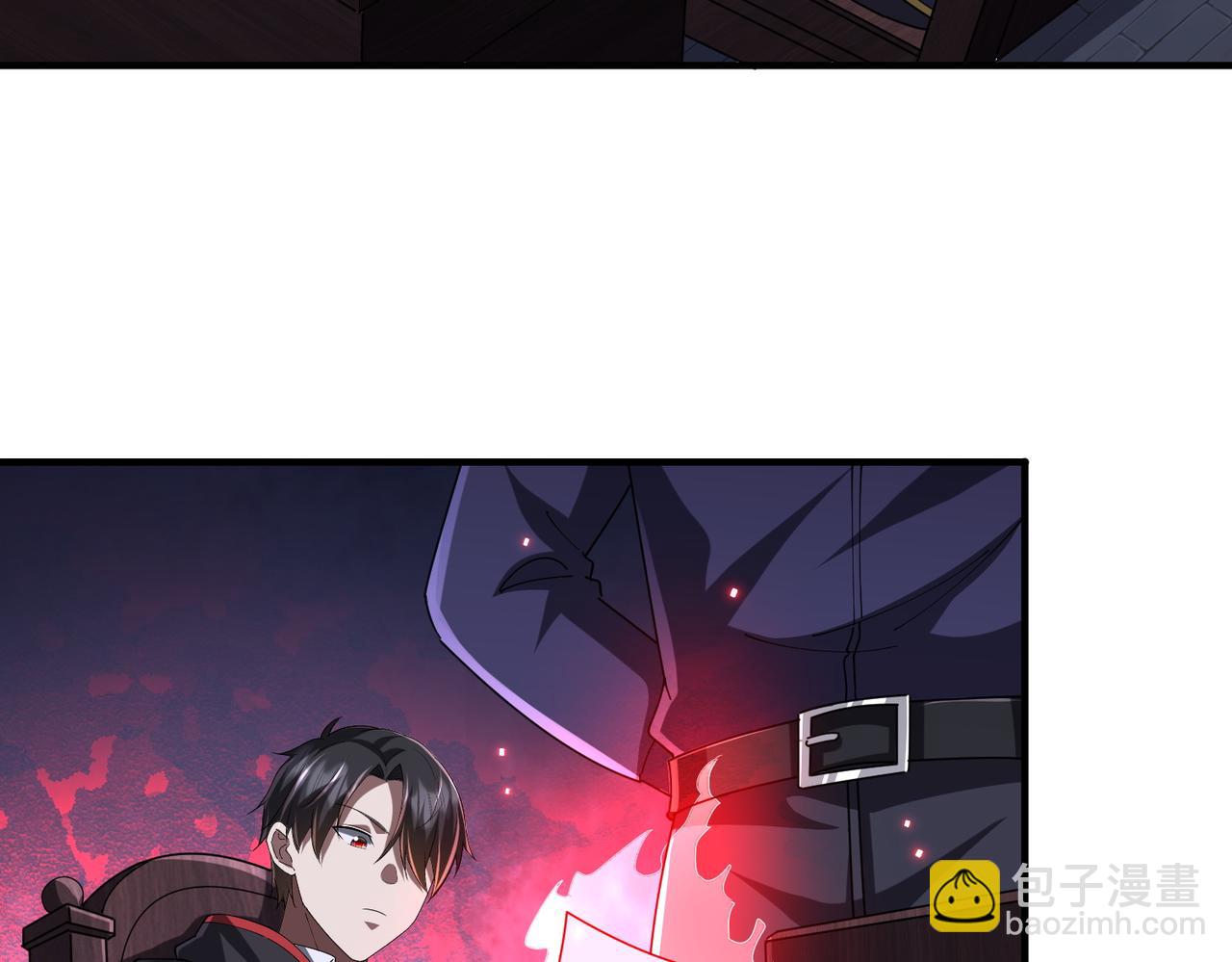 第74话 离开的方法！(1/4)-第91话