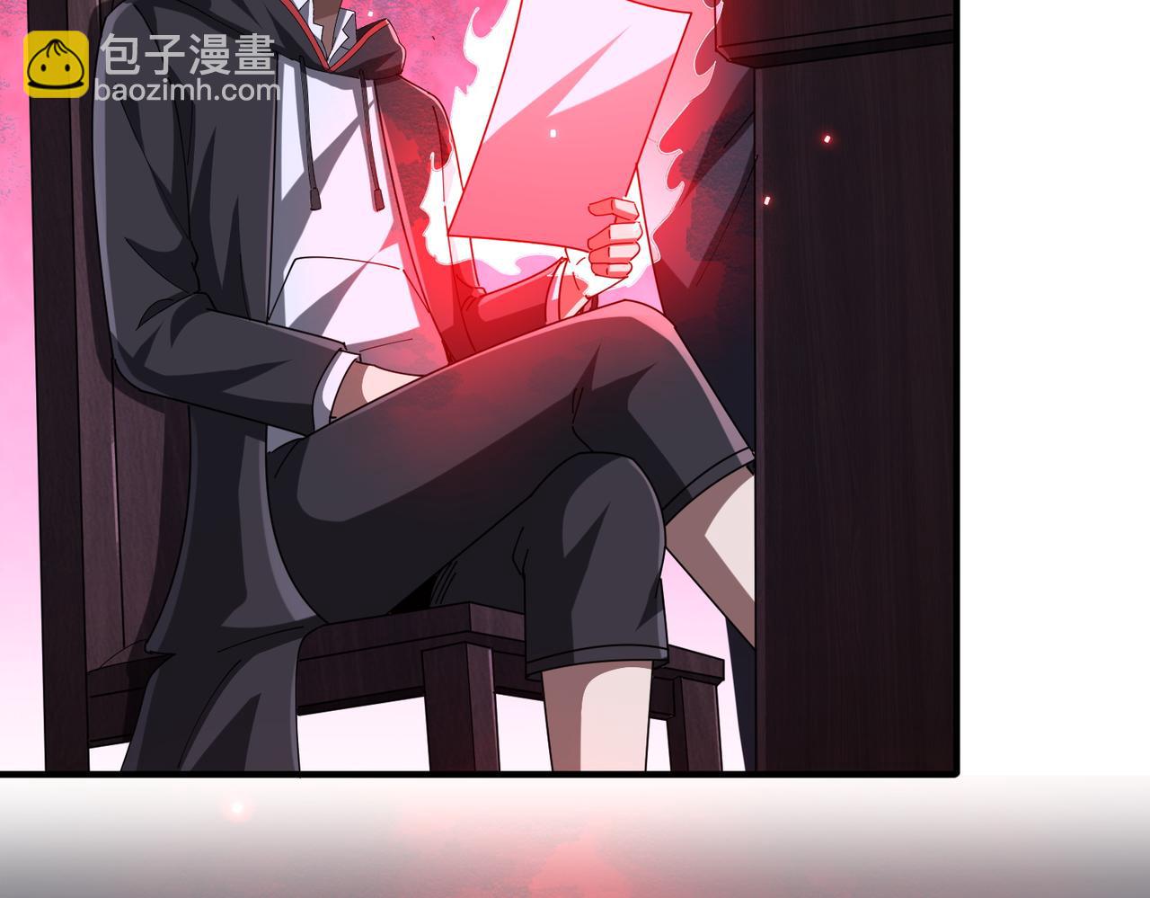 第74话 离开的方法！(1/4)-第91话