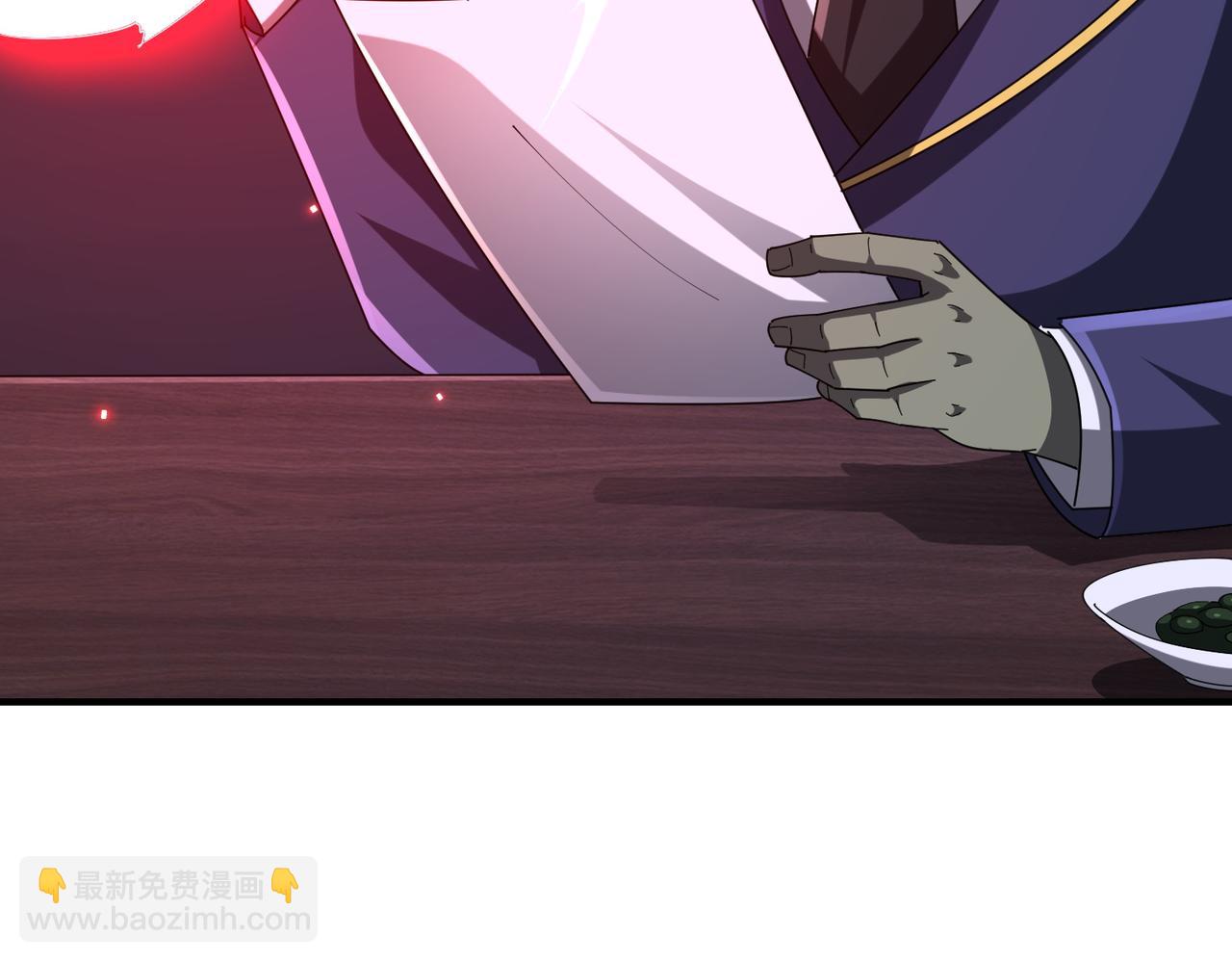 第74话 离开的方法！(1/4)-第91话