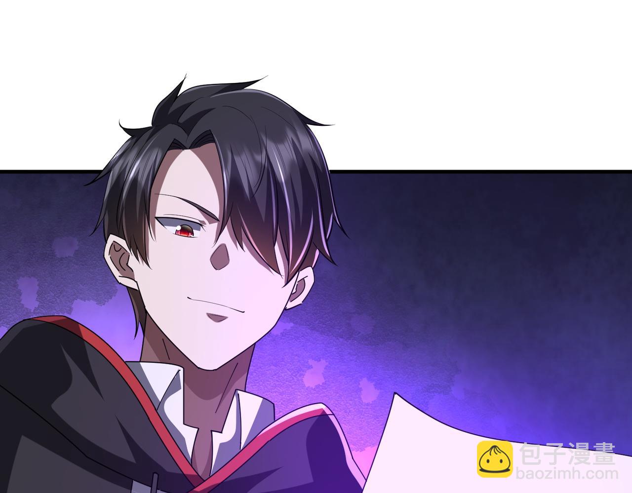 第74话 离开的方法！(1/4)-第91话