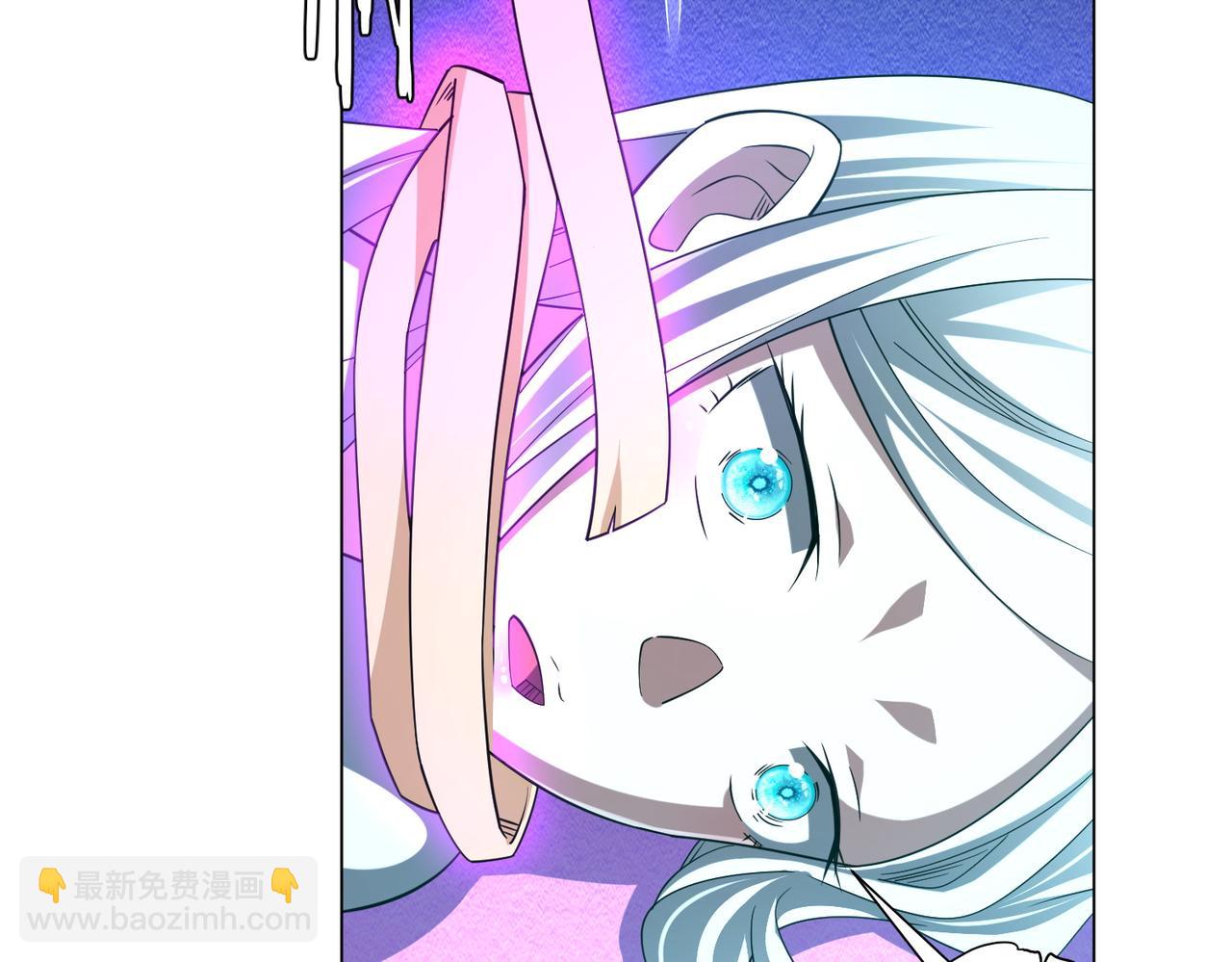 第78话 百鬼夜行开始！(1/4)-第97话
