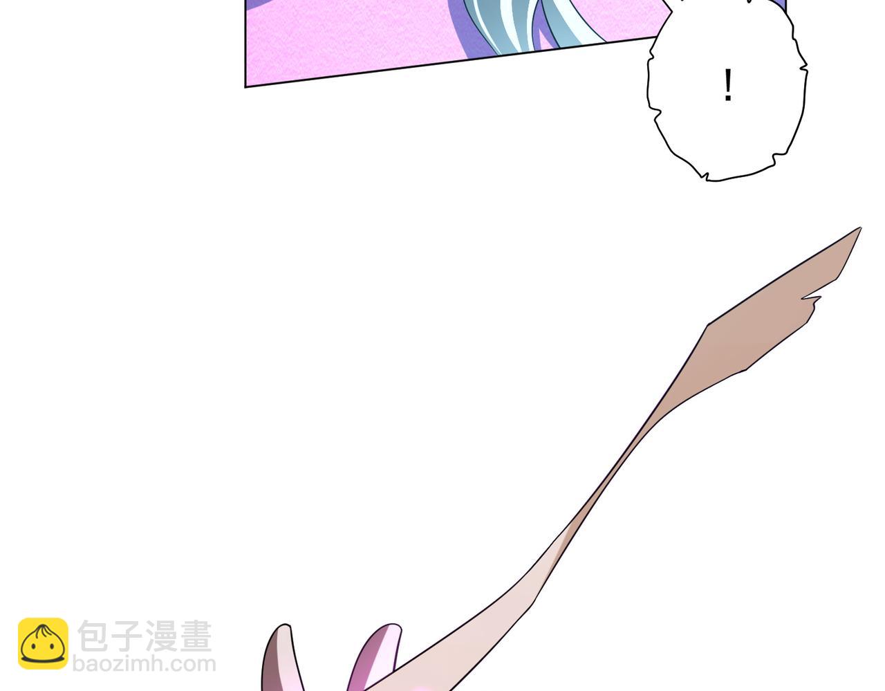 第78话 百鬼夜行开始！(1/4)-第97话
