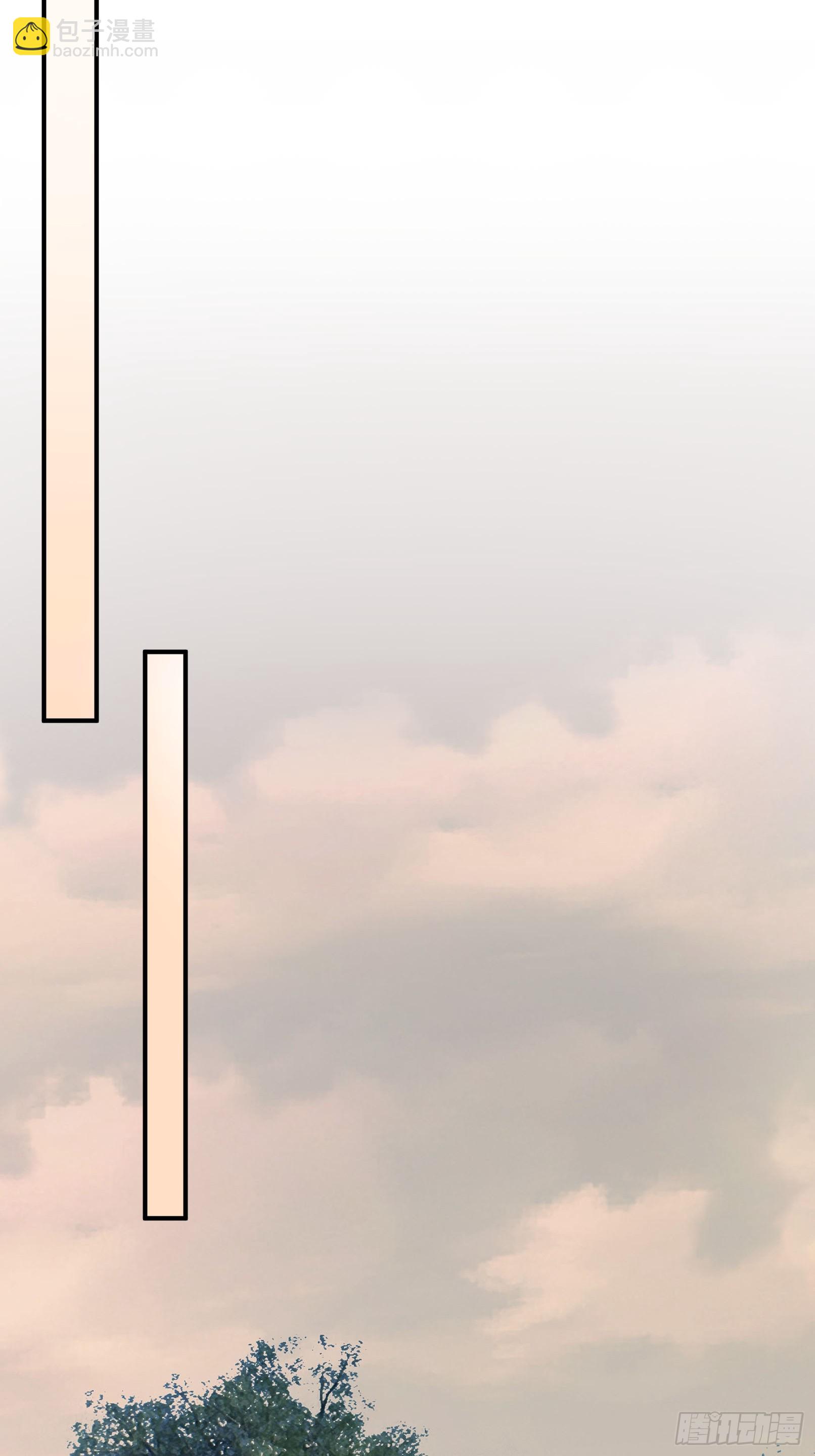 20 天要下雨，剧有顾少！(1/2)-第21话