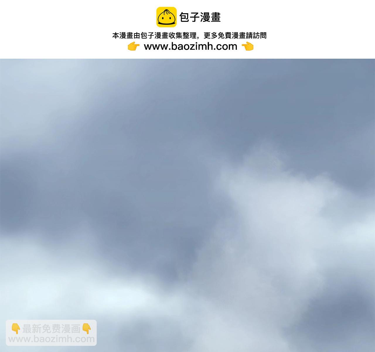 第1话 全球侵袭(1/8)-第1话