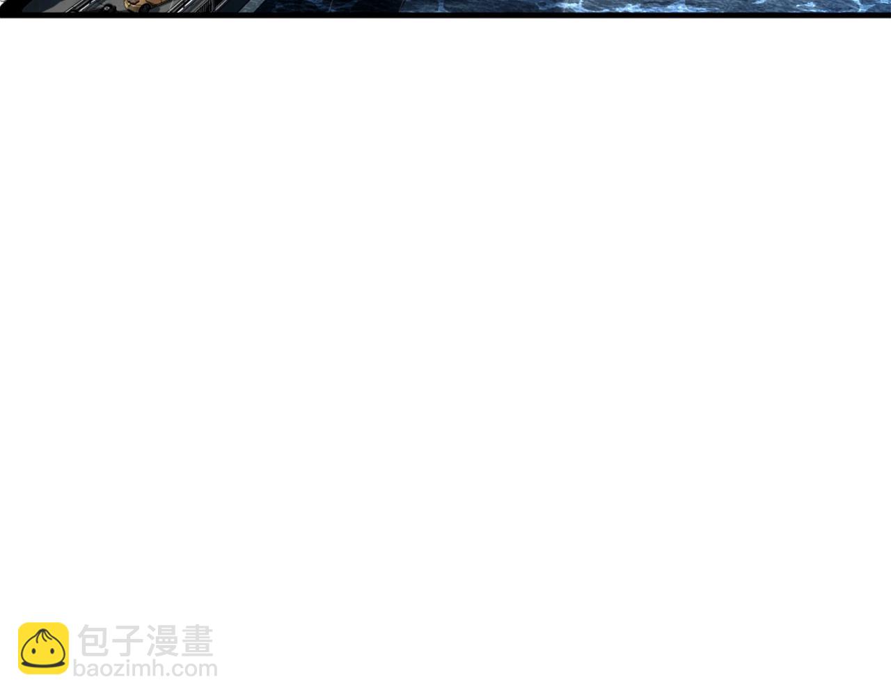 第1话 全球侵袭(1/8)-第1话