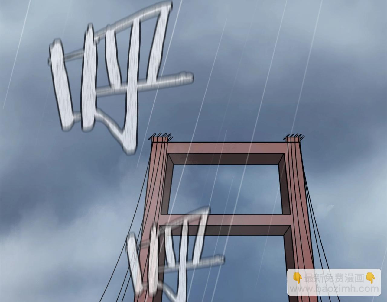 第1话 全球侵袭(1/8)-第1话