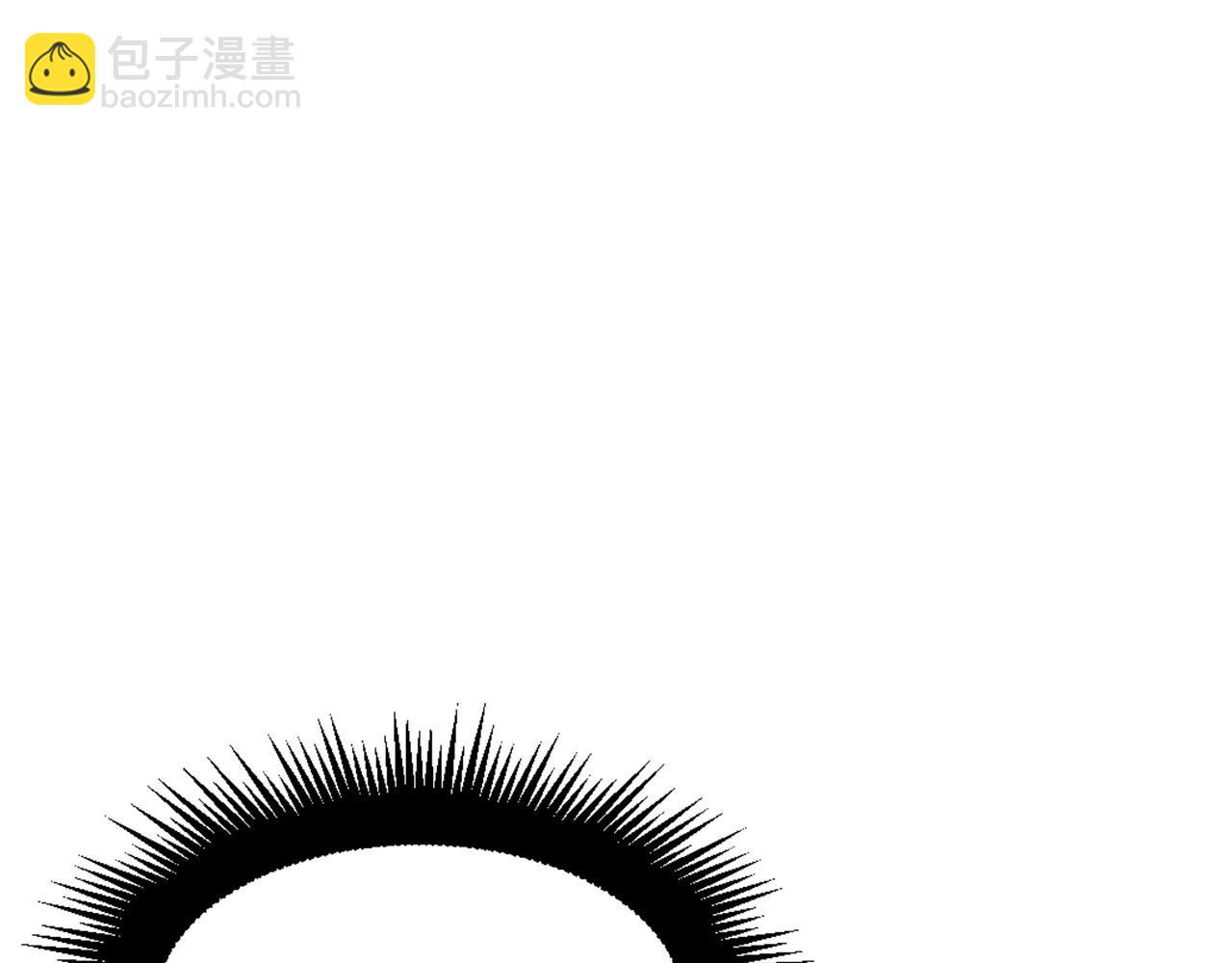第11话 更胜一筹(1/6)-第11话