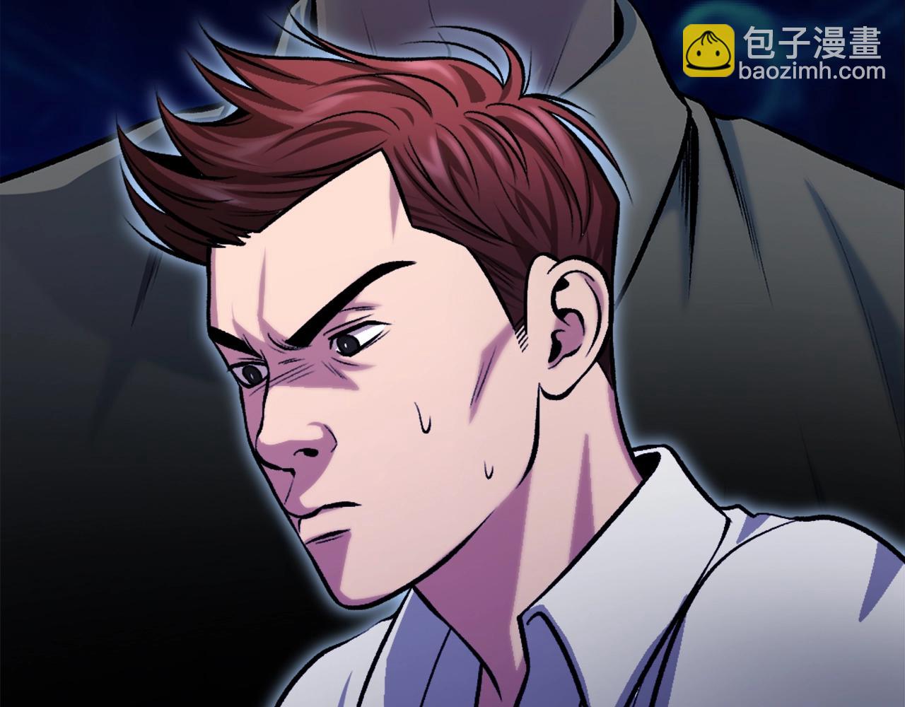 第11话 更胜一筹(1/6)-第11话