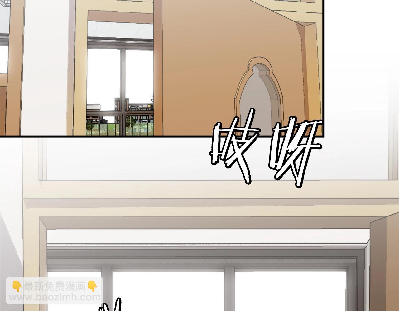 第11话 更胜一筹(1/6)-第11话
