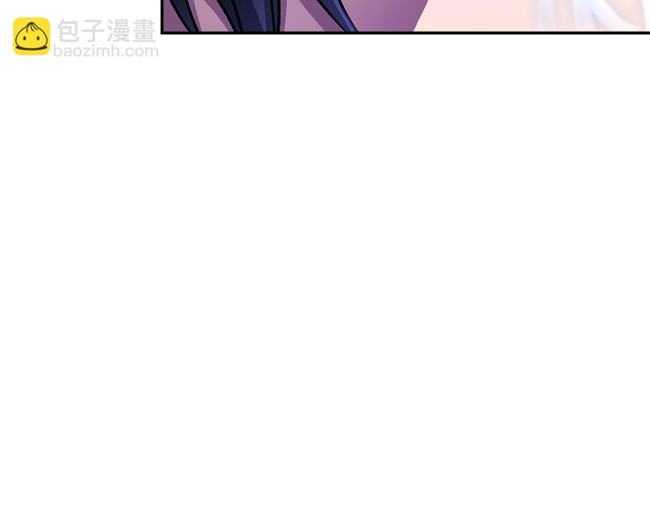 第13话 魔族嫡子(1/6)-第13话