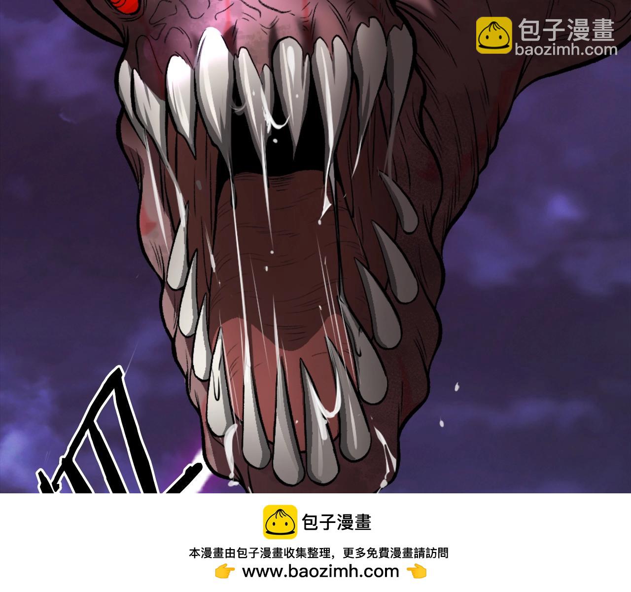 第15话 冰冷火焰(1/6)-第15话