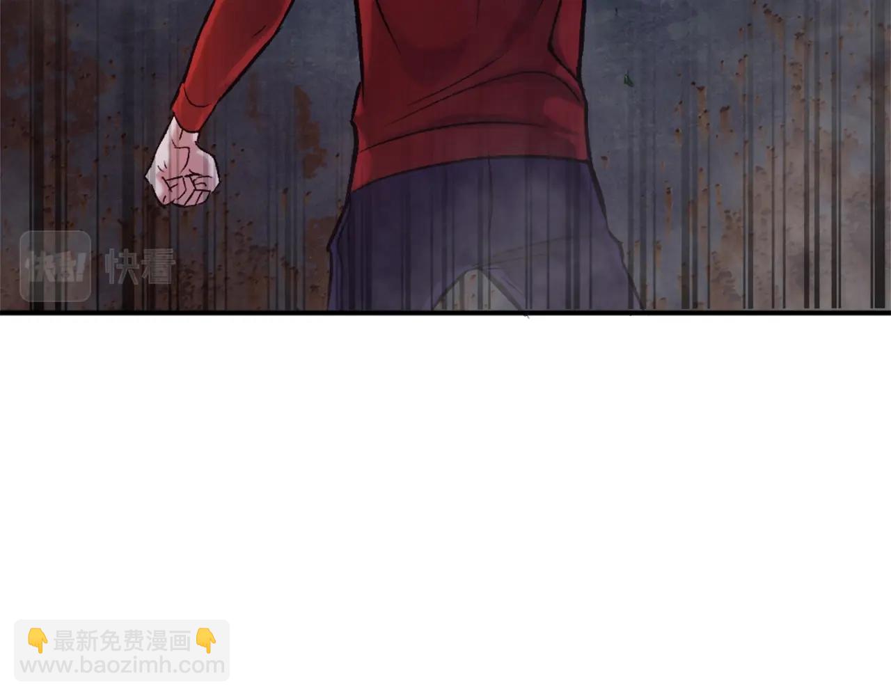 第17话 救救我！(1/5)-第17话