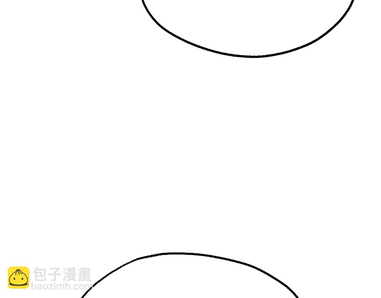 第17话 救救我！(1/5)-第17话