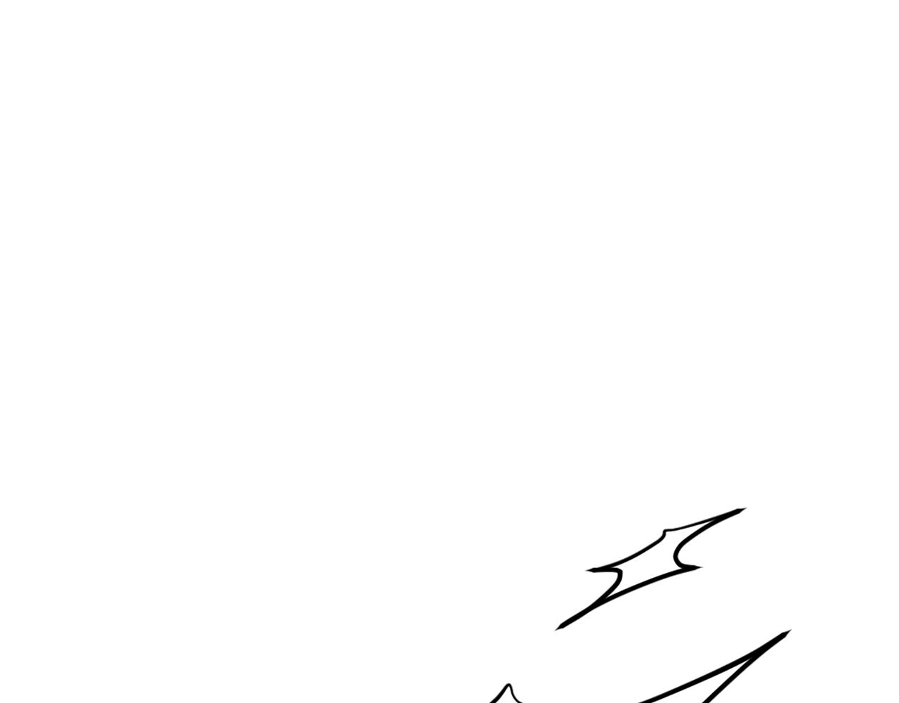 第17话 救救我！(1/5)-第17话