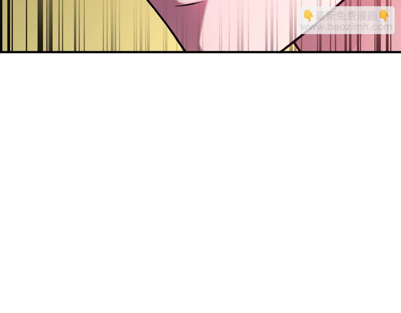 第19话 蓝色火焰(1/6)-第19话