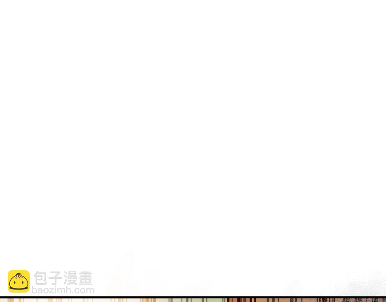第19话 蓝色火焰(1/6)-第19话