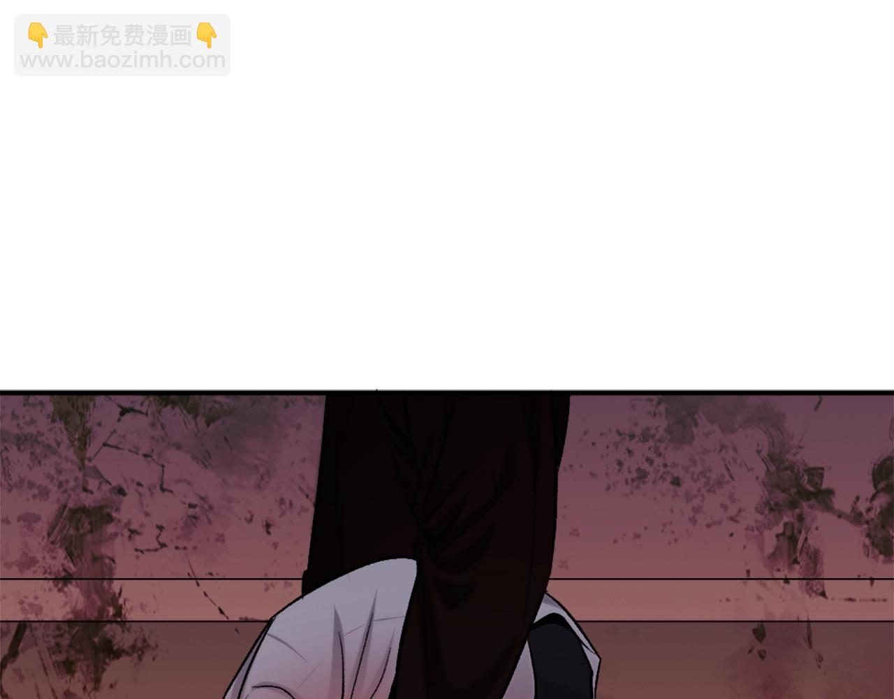 第19话 蓝色火焰(1/6)-第19话