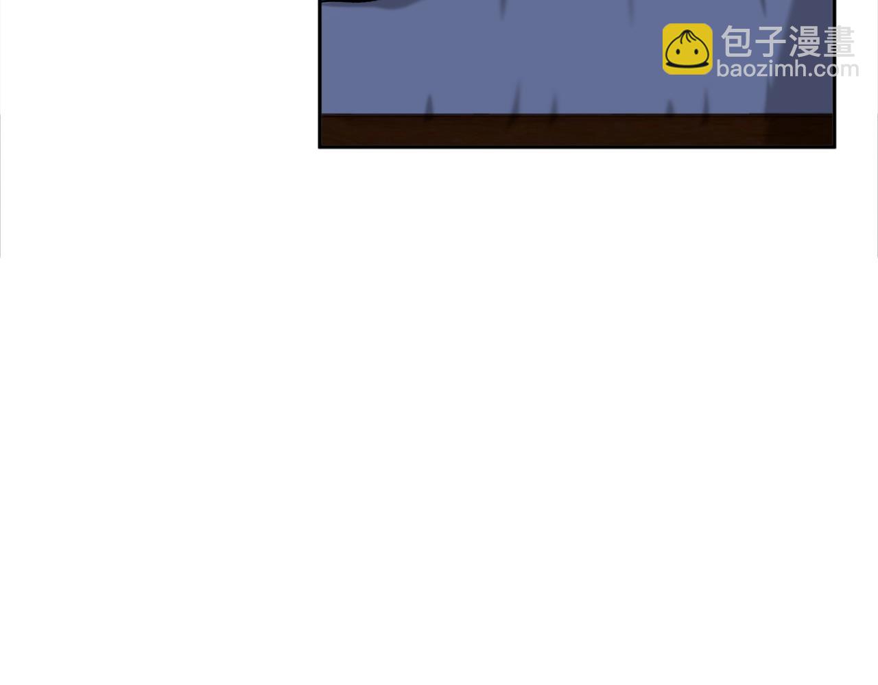 第3话 正面冲突(1/6)-第3话