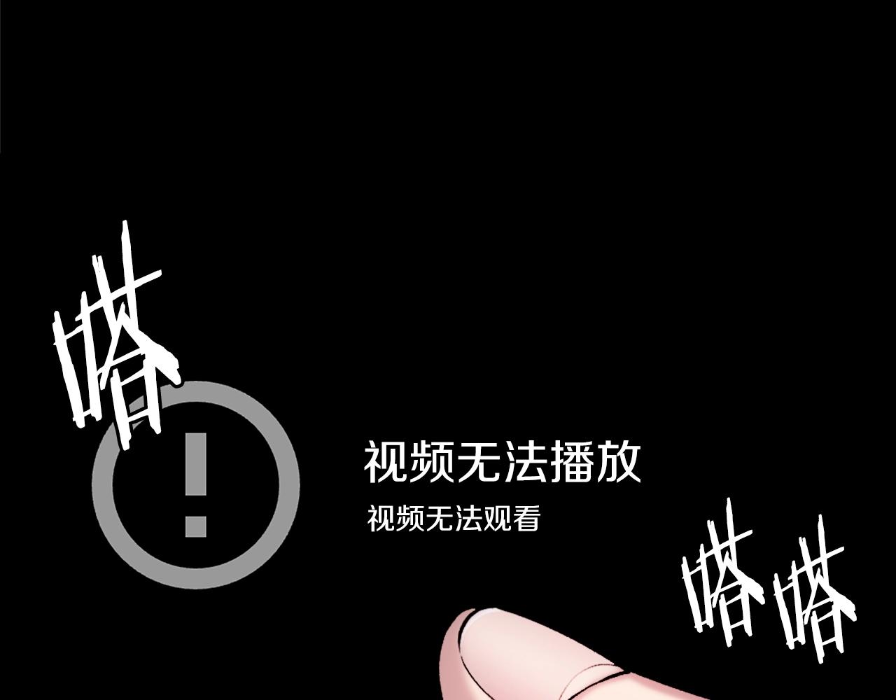第21话 保持戒备(1/6)-第21话