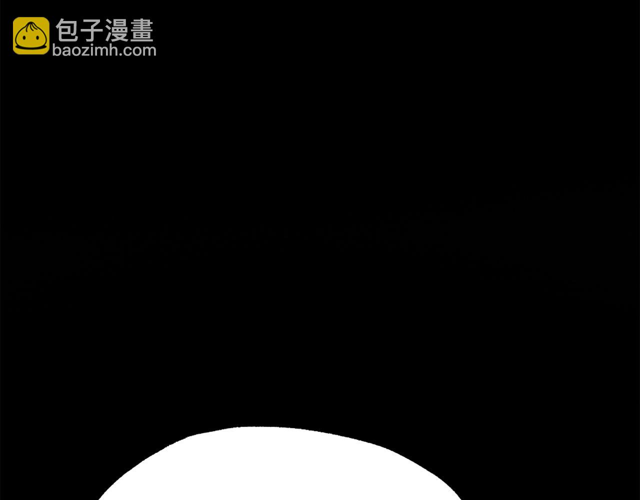第21话 保持戒备(1/6)-第21话