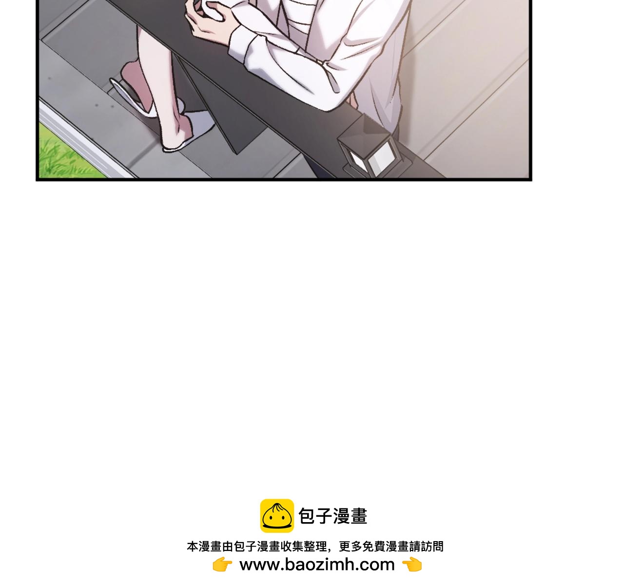 第21话 保持戒备(1/6)-第21话