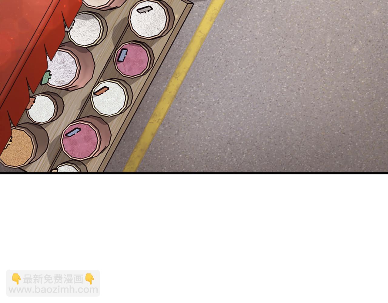第23话 猎杀(1/6)-第23话