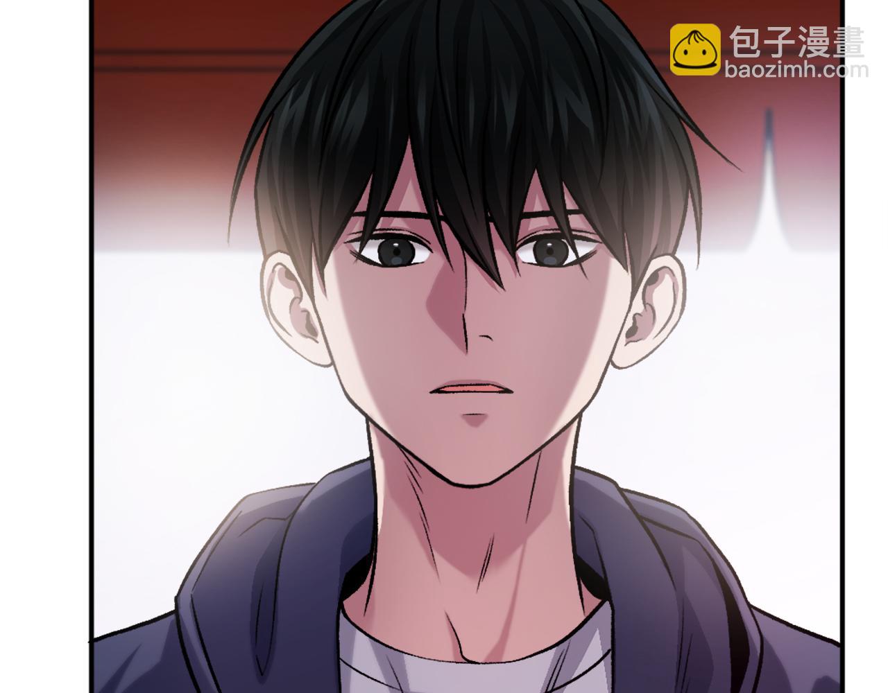 第23话 猎杀(1/6)-第23话