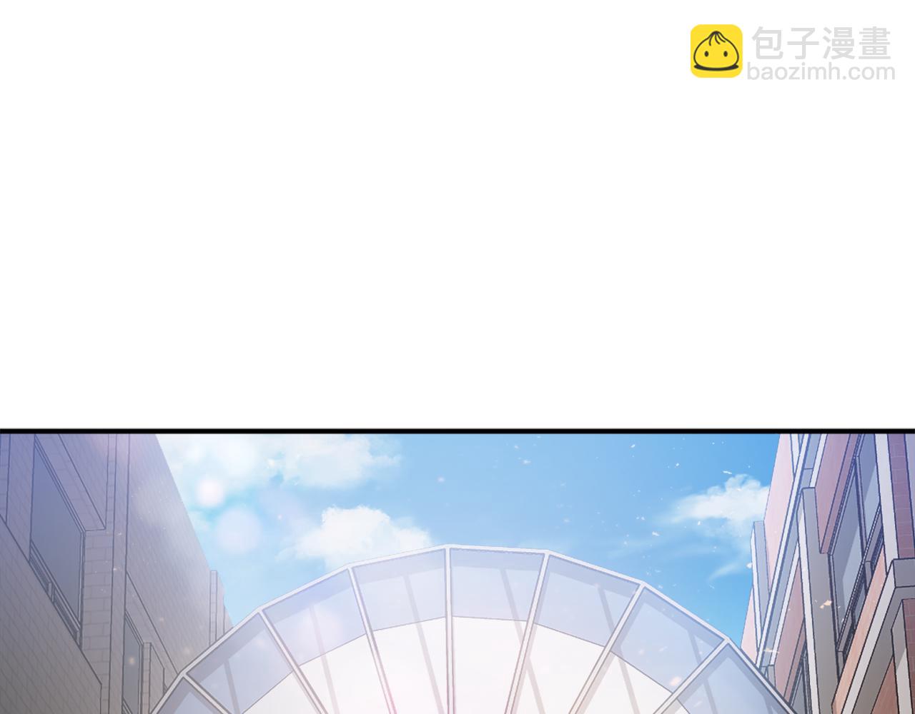第23话 猎杀(1/6)-第23话