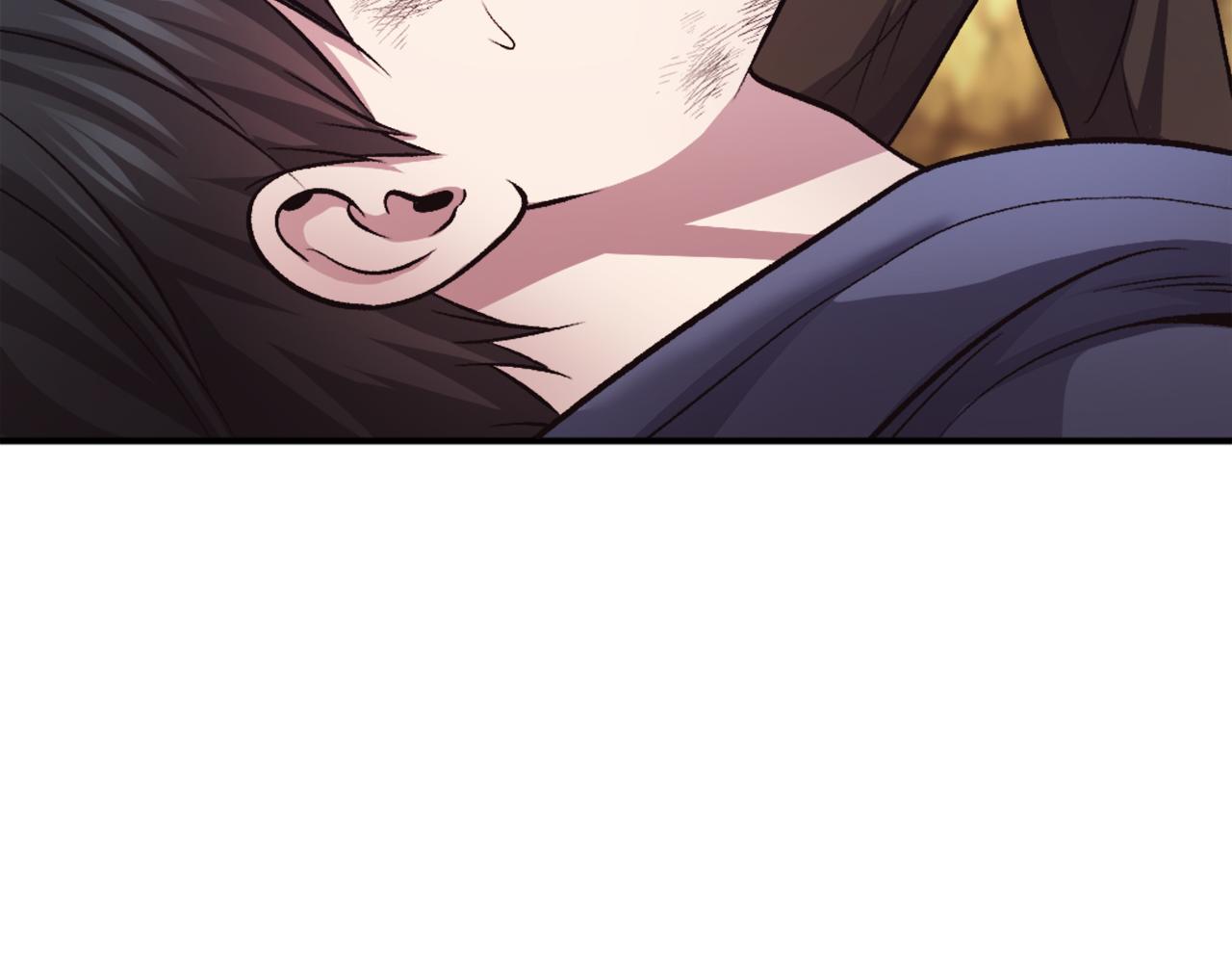 第25话 强者的遗产！(1/7)-第25话