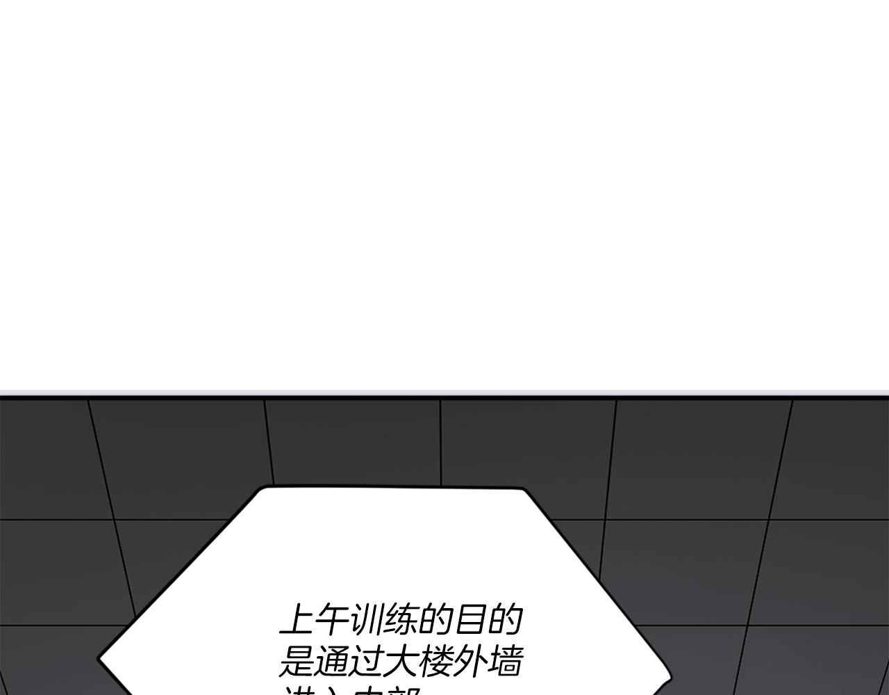 第27话 特训(1/7)-第27话