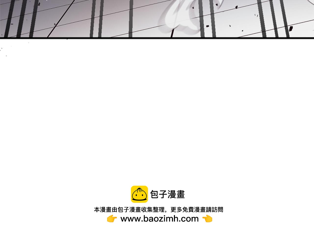 第27话 特训(1/7)-第27话