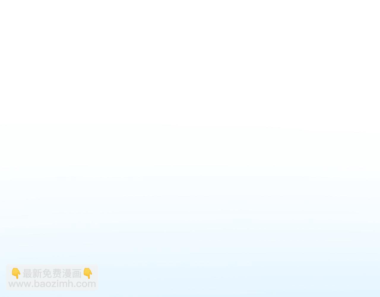 第29话 苏醒(1/7)-第29话