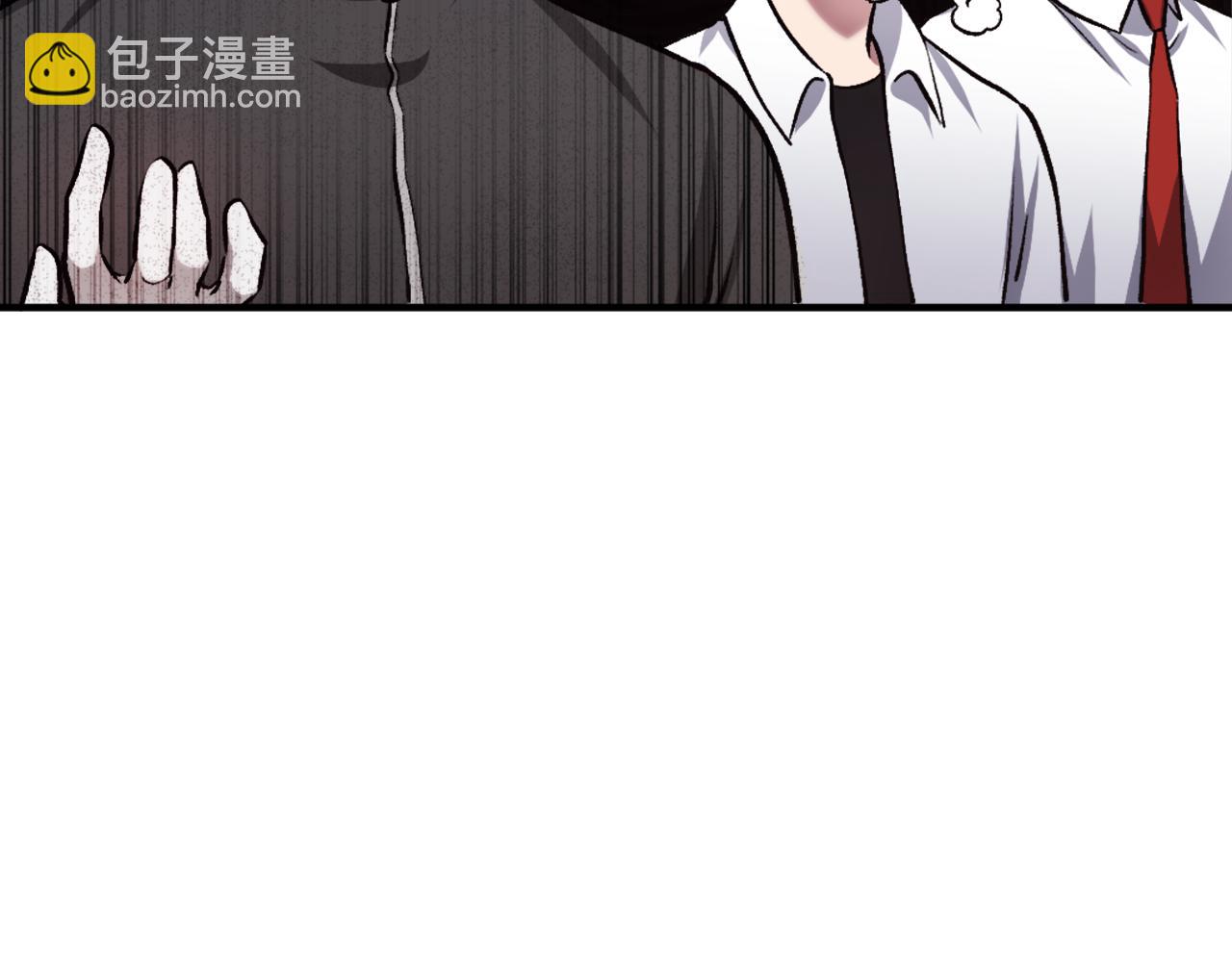 第29话 苏醒(1/7)-第29话