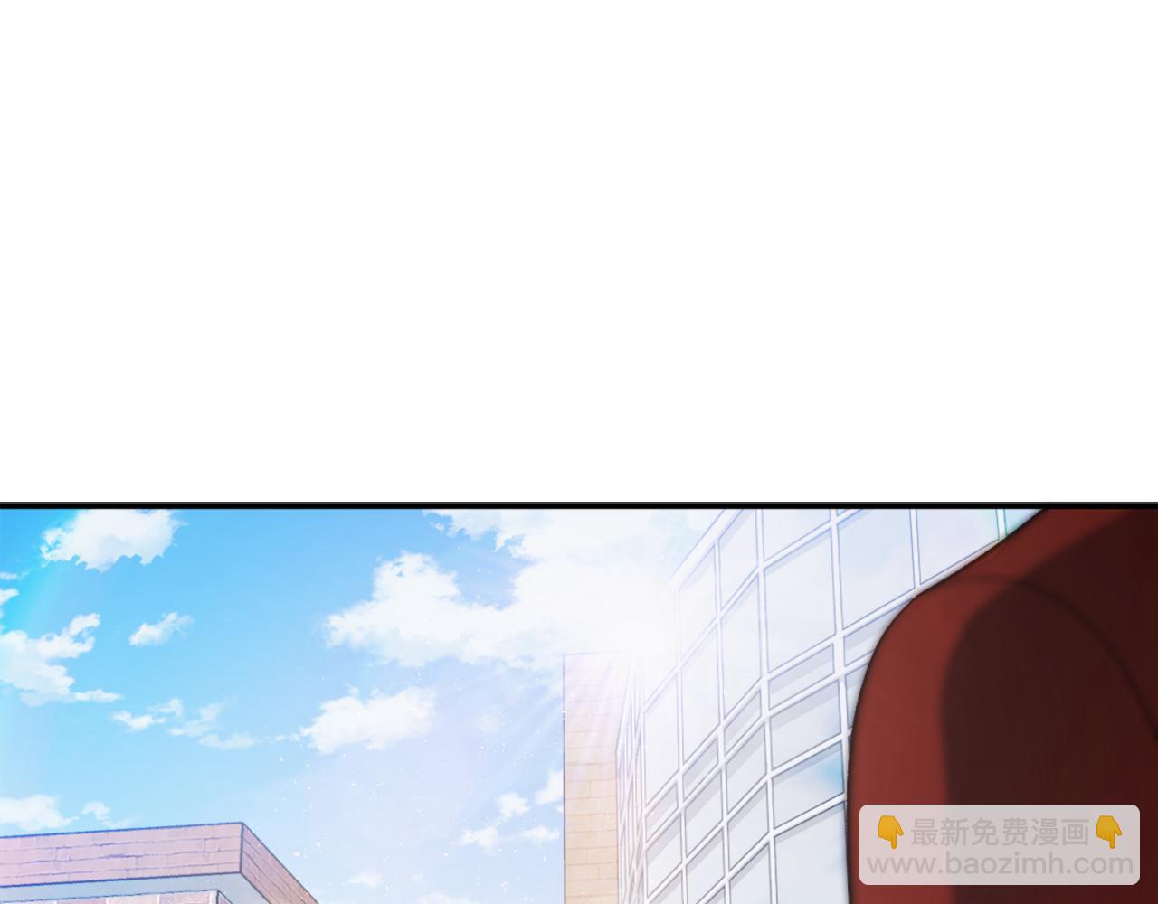 第29话 苏醒(1/7)-第29话
