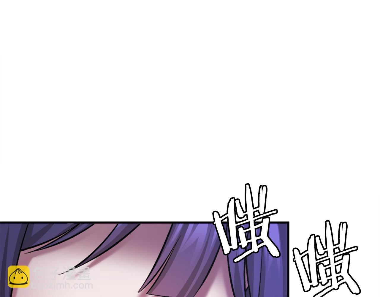 第31话 危机(1/6)-第31话