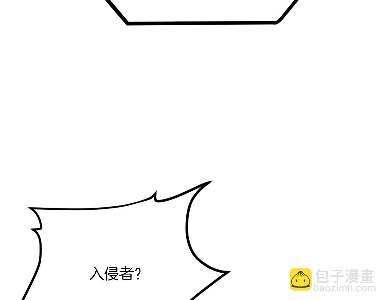 第31话 危机(1/6)-第31话