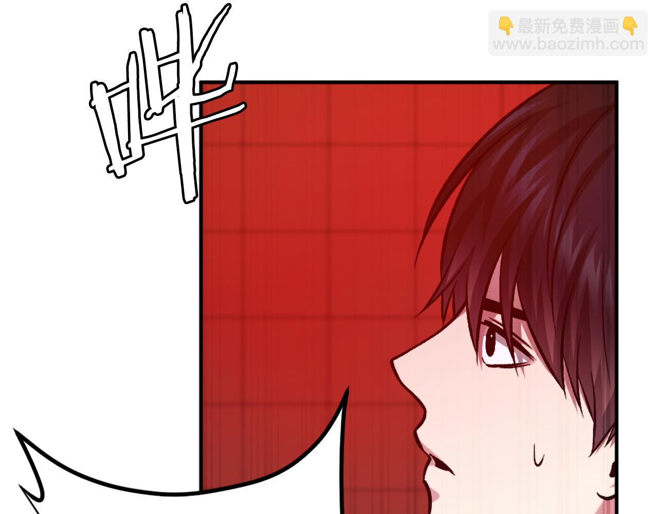 第31话 危机(1/6)-第31话
