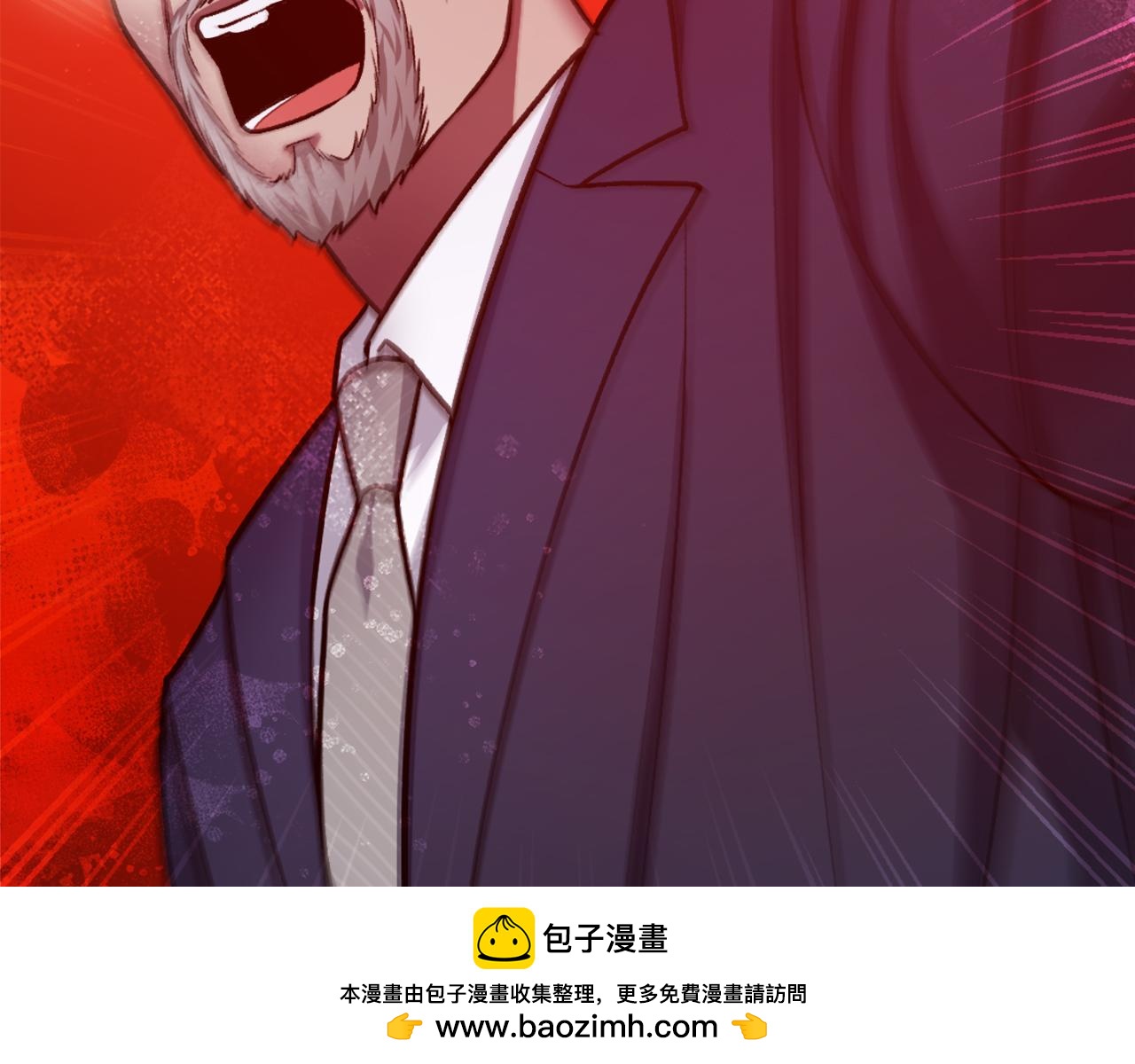 第31话 危机(1/6)-第31话