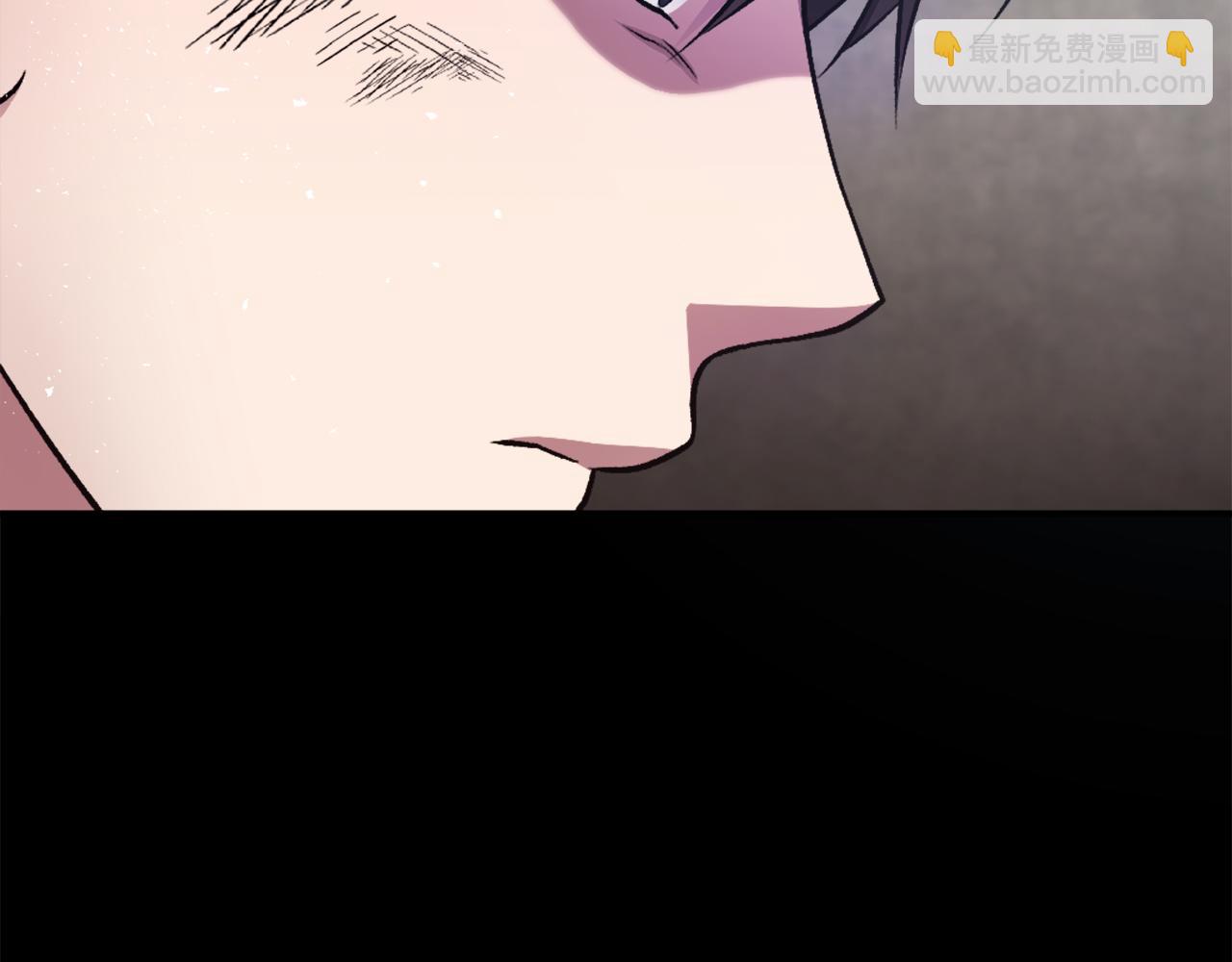 第33话 爆发(1/7)-第33话