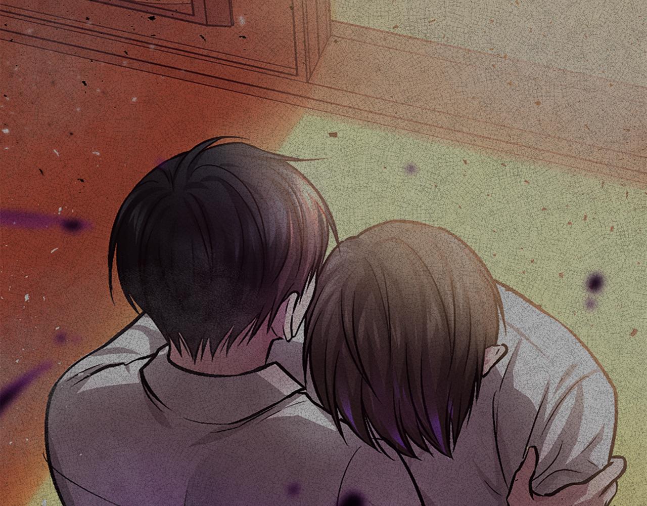 第33话 爆发(1/7)-第33话