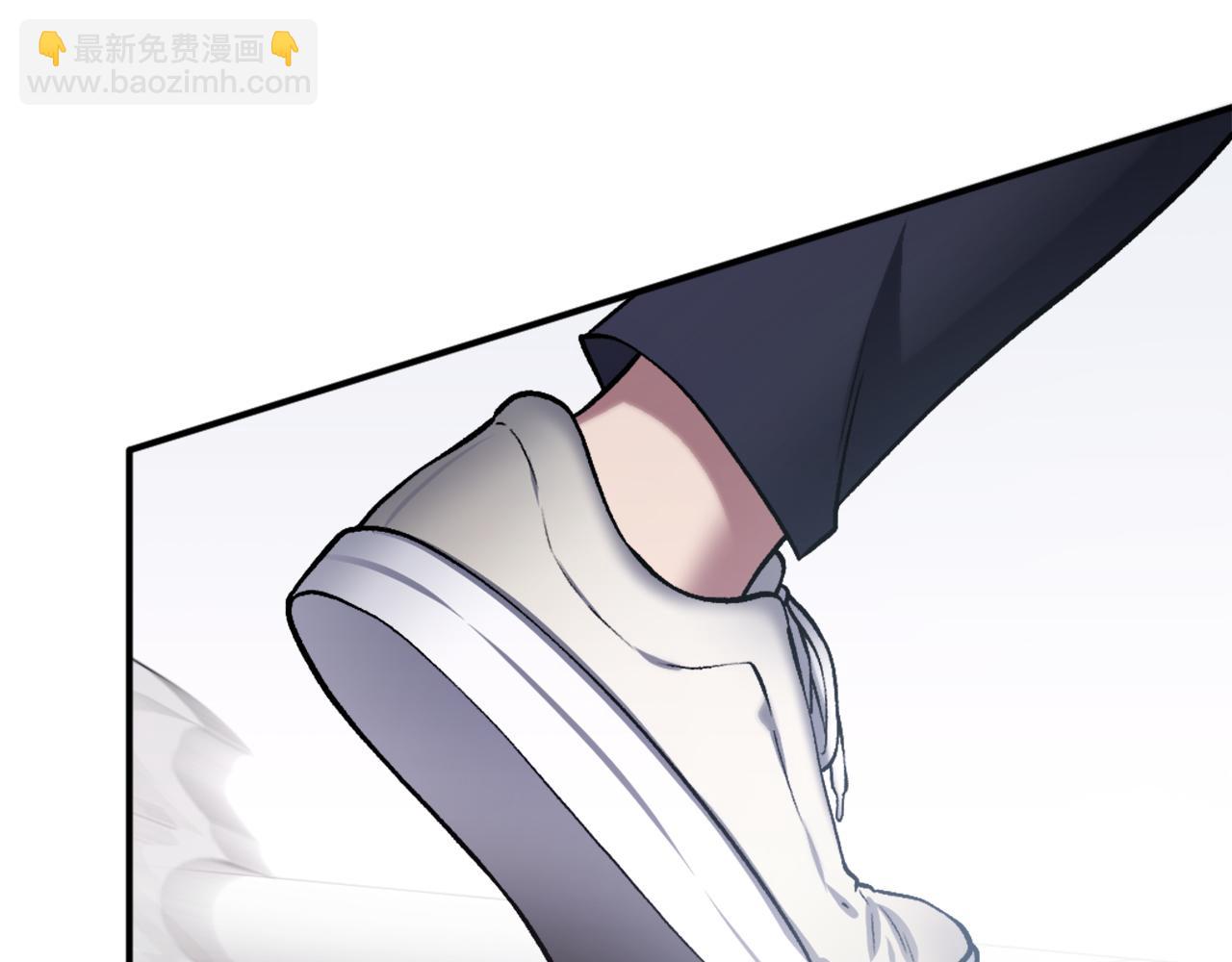 第33话 爆发(1/7)-第33话