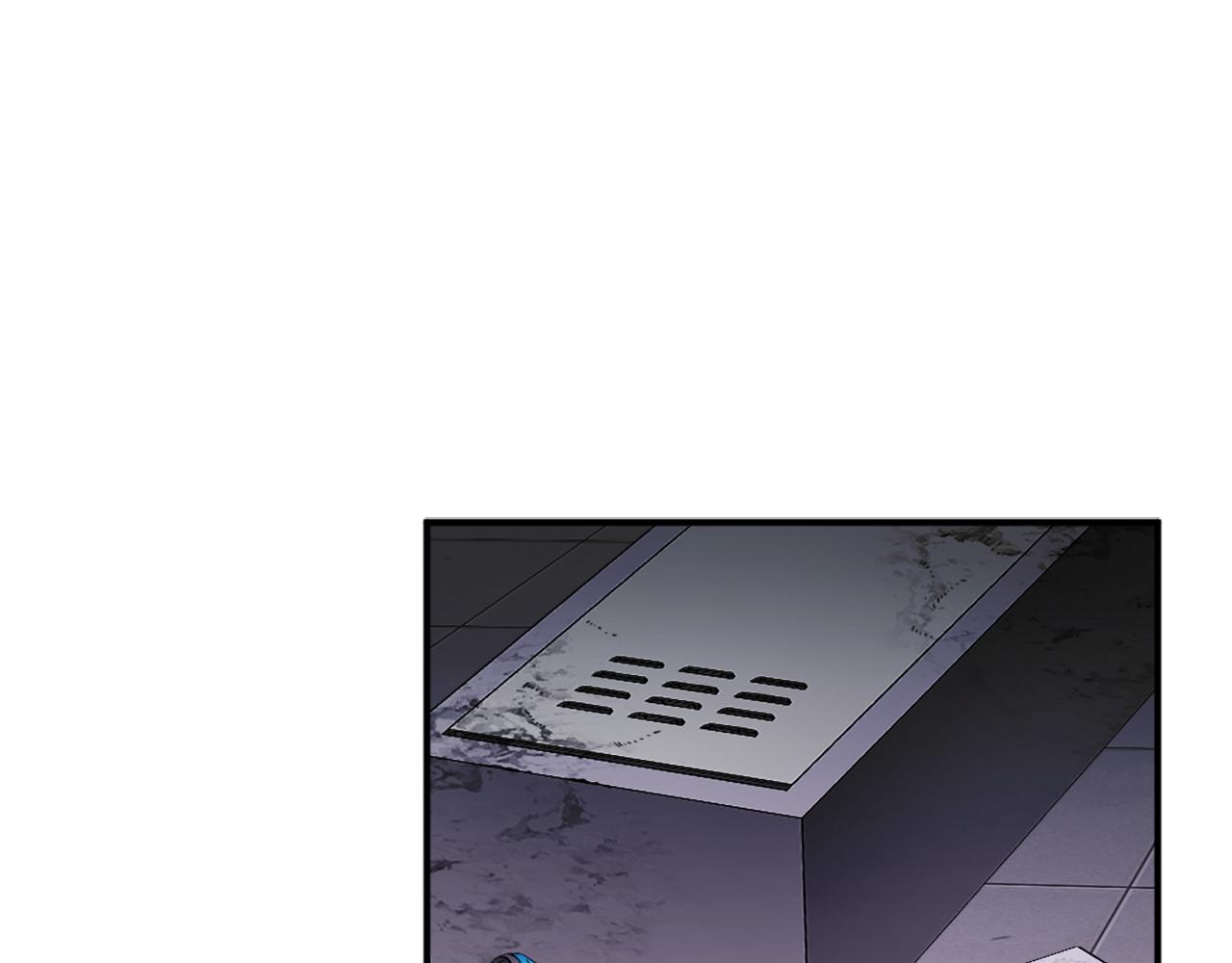第33话 爆发(1/7)-第33话