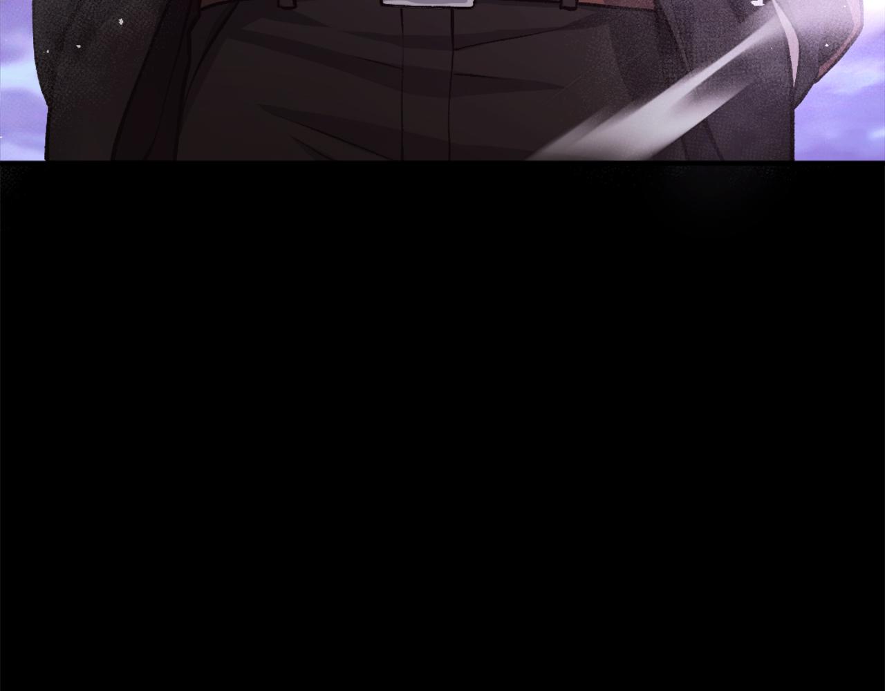 第35话 觉醒(1/7)-第35话