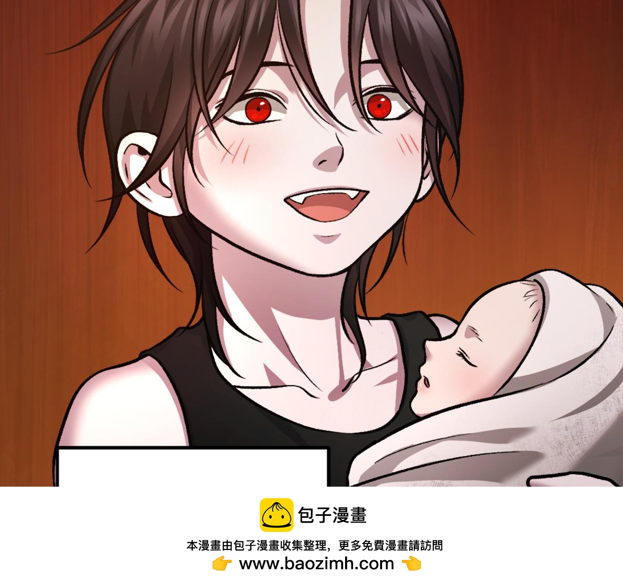 第35话 觉醒(1/7)-第35话