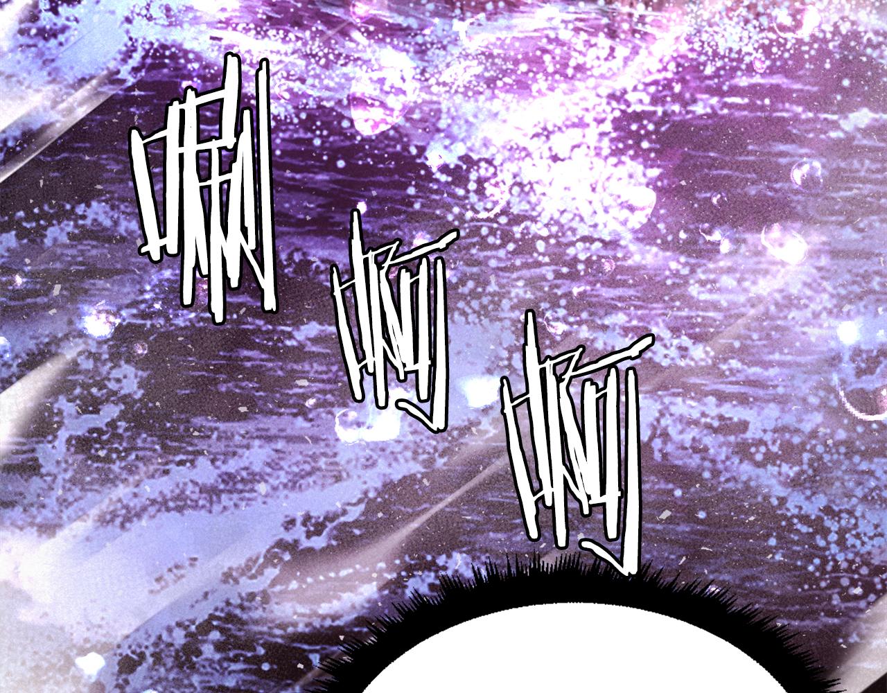 第35话 觉醒(1/7)-第35话