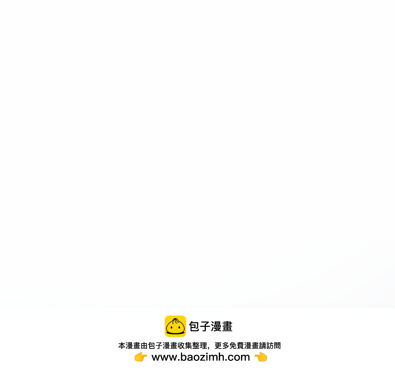 第37话 危机(1/6)-第37话