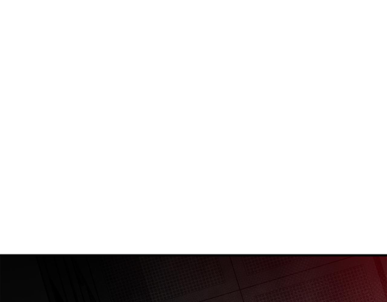 第39话 潜入(1/6)-第39话